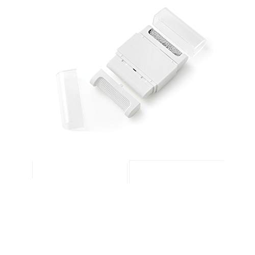 Roller klebriger Staub Tragbare Mini Kleidung Haar Fusselentferner Kleidung Reinigung Trimmer Pellet Cut Maschine Epilierer Pullover Staub Klebrige