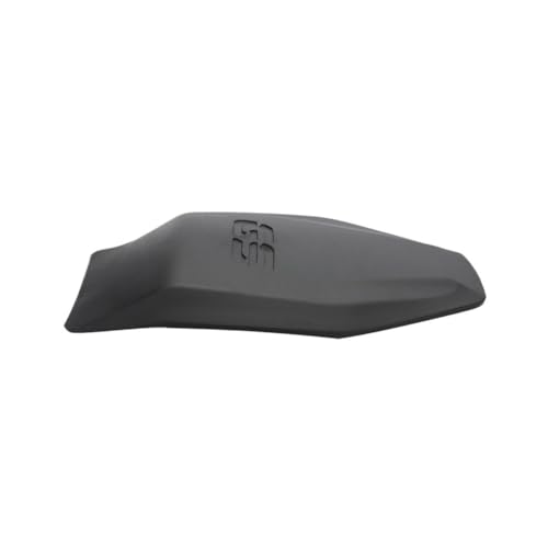 Tankpad de réservoir moto R1250GS protection anti-rayures Premium