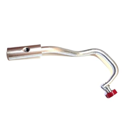 Galet de porte coulissante supérieur droit pour Citroën Jumper 1994-2006