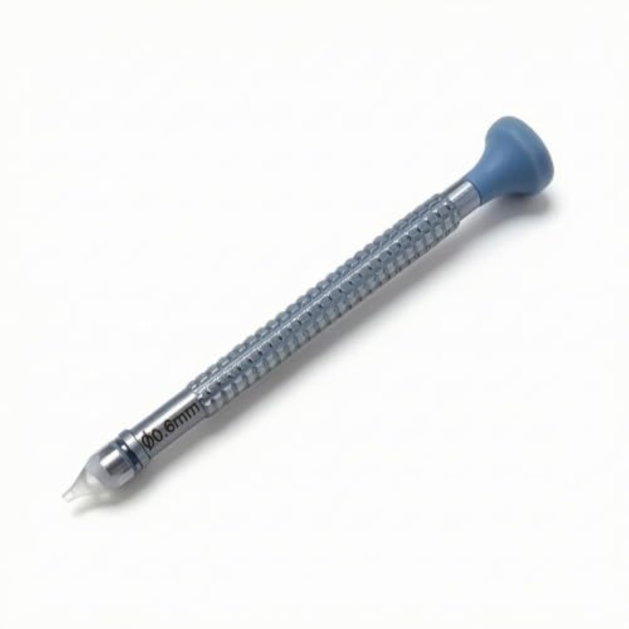 Precision Watch Hand Installation Tool for Watchmakers