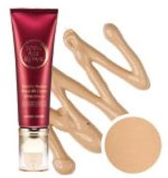 ETUDE HOUSE TOTAL AGE REPAIR BBクリーム 4本 Amazon.co.jp: エチュードハウス トータルエイジリペアBB