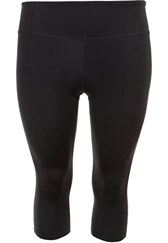 Kaisa Ceñidos negro de mujer talla 54 para cenas formales
