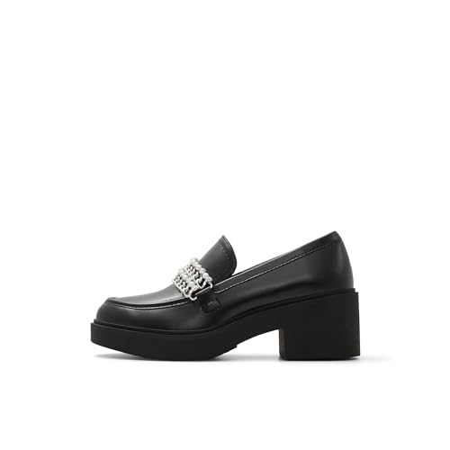 Call It Spring Women's Dyvon Pump