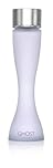 Ghost The Fragrance Eau de Toilette | Jasmine, Peach & Musk | Perfume for Women 100ml