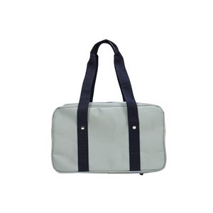 Amazon.co.jp: スクールバッグ グレー : 文房具・オフィス用品