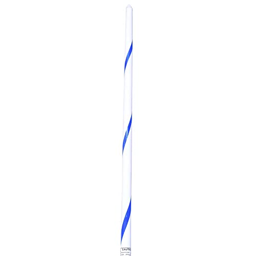 Image of HIH Aluminum Javelin for Practice Blue (500 g)