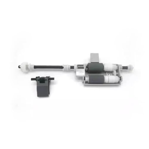 Tampon de séparation ADF FM1-N703 pour réparer le chargeur Canon MF525