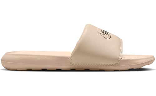 Nike Women's Laced Shoes4