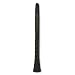 Nuvo Dood, Black (N430DBBK)