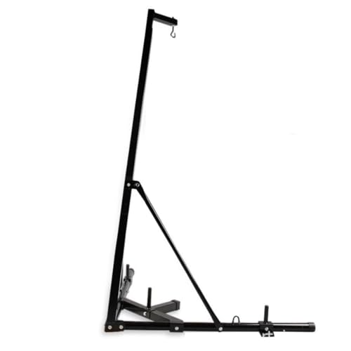 スタンド式 サンドバッグ 黒 Amazon | スタンド付きヘビーパンチングバッグ 大人用 ティーン