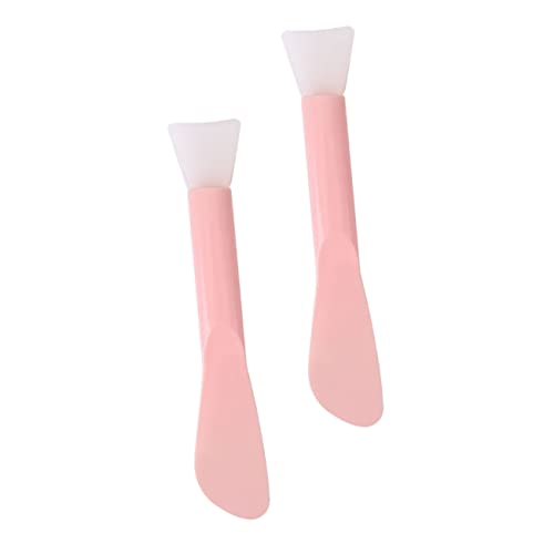 NULYLU 2VR tFCV}XNuV D}XNAvP[^[ ψhp sɕ֗ RpNg݌v ̃XLPA 