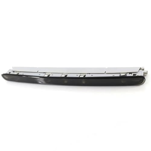Feu Stop Surélevé A4 B7 Avant 8E9945097B Troisième Feu Arrière LED Noir
