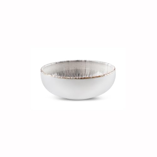 Médard de Noblat Braise - 6 coupelles