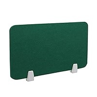 Icegrey Akoestische Bureau Divider Privacy Panel Verwijderbare