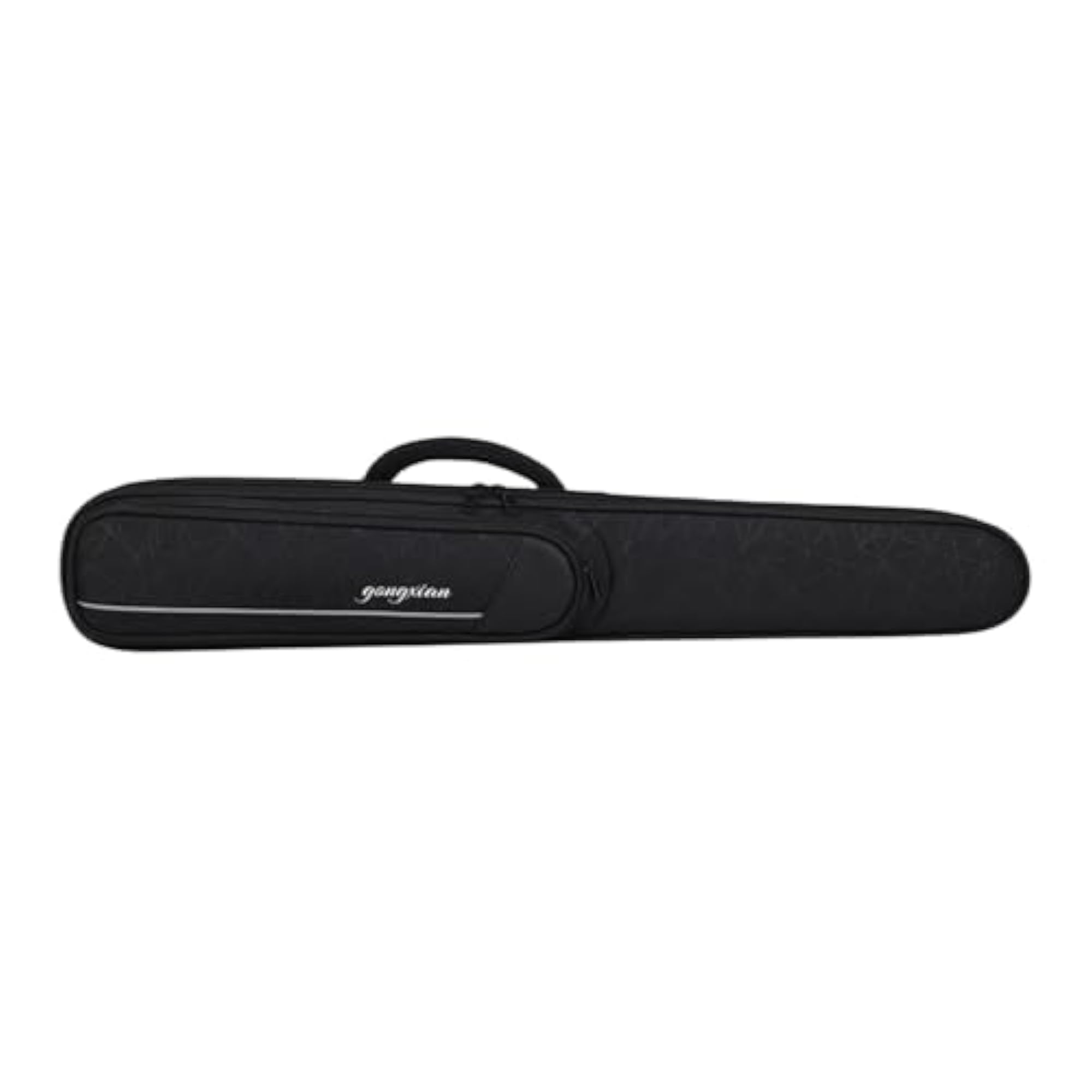 Portable Soprano Saxophone Clarinet Case