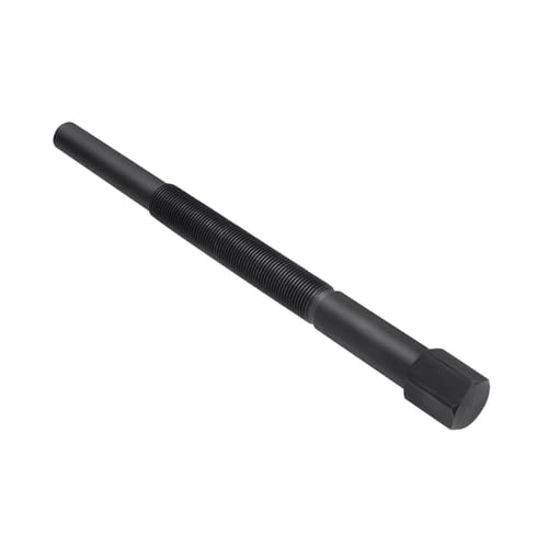 Outil d'extraction d'embrayage primaire haute résistance pour gamme Polaris 85-16