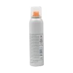 RUSK Thermal Shine Spray 8.8 Fl Oz - Image 2