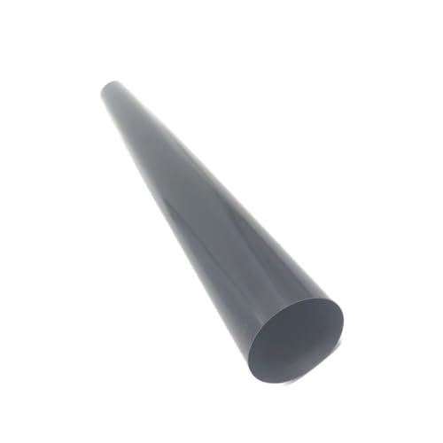 Manchon de film de fixation fusion pour imprimantes Kyocera ECOSYS P2040 M2040 M2540 M2640