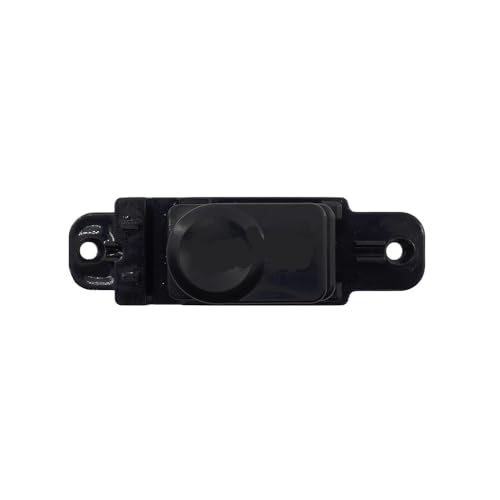 Interrupteur vitre de qualité OEM 93581-1R000 commande électrique précise