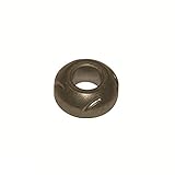 Melling MRM-1782 Rocker Arm Ball