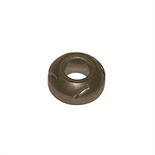 Melling MRM-1782 Rocker Arm Ball