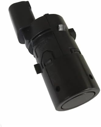 Reversing Radar Kit PDC Parking Sensor for 3 Range Rover L322 image 5