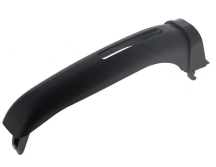 さち Vara Shimano Terez TZCX66XXH - Spiral-X, Força Extrema e