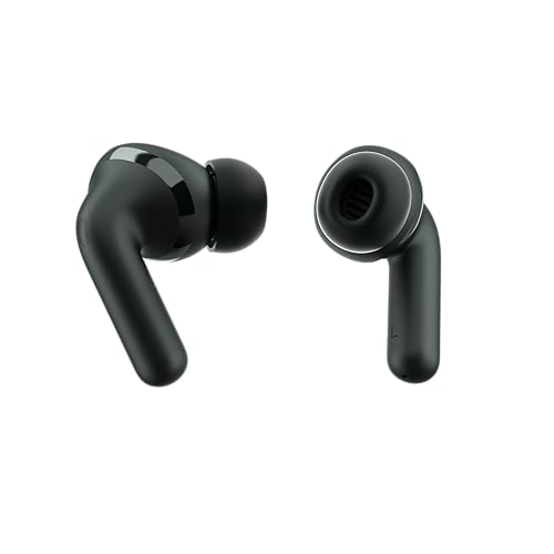 Image of Motorola Mobility Moto Buds+