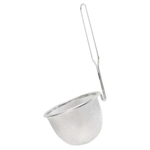 LALAFINA XeX˗pU  ؐ􂢃oXPbg xbV ߋ@\t ݂艺Lb`[ p