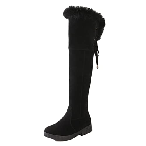 [CO] j[nCu[c 25.5cm XG[h {A h fB[X Ou[c ubN{A q[ 傫TCY H~p ɂȂ N [q[ r `L[q[ ʋC _炩 ʊw ʋ O [gu[c  