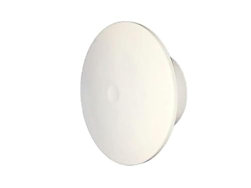 pi\jbN Panasonic C ށyVB-GXC100P-WzRCXی`