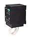 Siemens QSPD2A035B SIE Bolt Shield Surge Protective Device