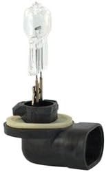 Technical Precision Replacement for VOSLA 28059 2 Pack