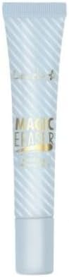 Lovely. Base de Maquillaje Magic Eraser Mattifying makeup base