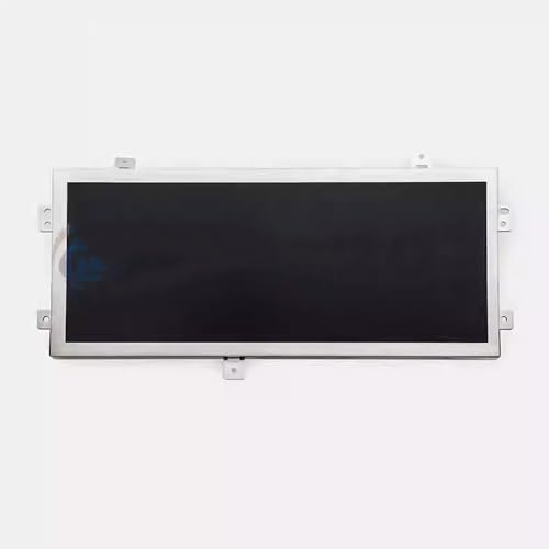 Image of Original Stock COG-SHYFT007-04 LCD Display Screen