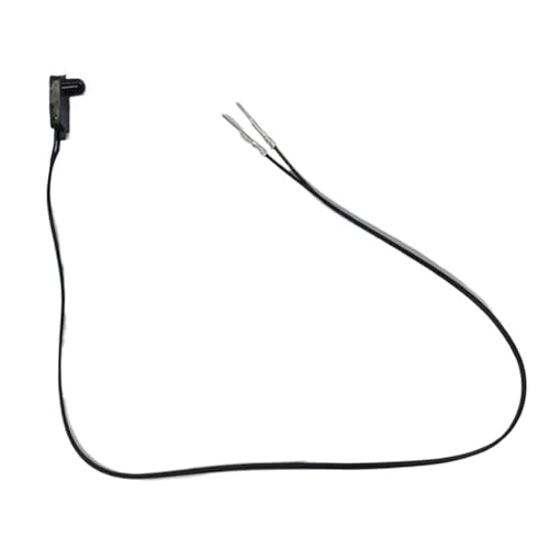 Sensor temperatura exterior Peugeot Boxer espejo retrovisor termómetro ambiente