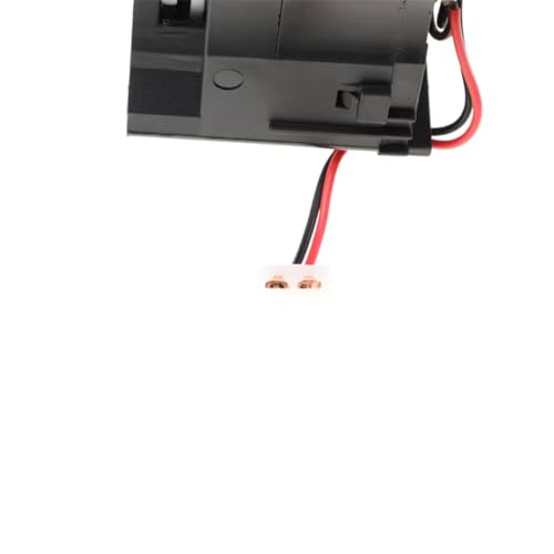 Indicateur clignotant interrupteur phare tige Megane comodo eclairage 77010-53057 - 4