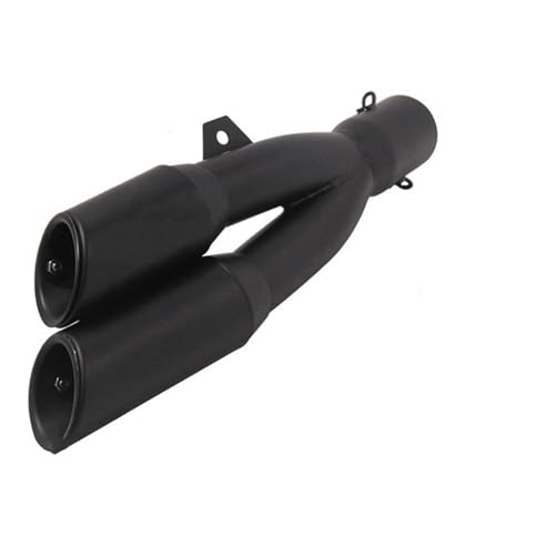 ɓKCBR 650r 1000RR I[goCp 51mm }t[ rC