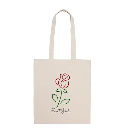 latostadora Bolsa de Tela Tote Bag Sant Jordi Hombre Mujer - Ideas de Regalo Sant Jordi - Regalos Originales de Sant Jordi para el 23 de Abril - Tote Bags Catalunya | Ya disponible en tu tienda friki favorita! En mundofriki.es! latostadora Bolsa de Tela Tote Bag Sant Jordi Hombre Mujer - Ideas de Regalo Sant Jordi - Regalos Originales de Sant Jordi para el 23 de Abril - Tote Bags Catalunya | Ya disponible en tu tienda friki favorita! En mundofriki.es!