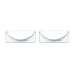 Vision Door Latch for Vision S01/S02/M01/M02/L01/L02 Bird Cages