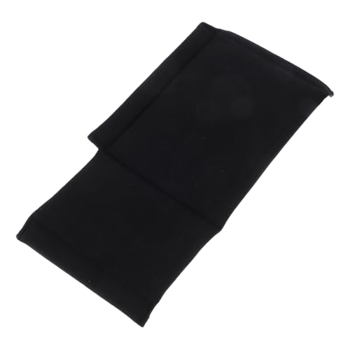 FUNOMOCYA Camera Bag Inserts Multifunctional Dividers Velvet Padding Shockproof for Dslr Lenses Portable Organizer for Travel Outdoor