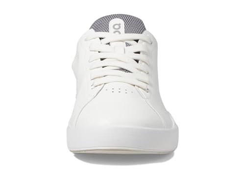 Image of On Womens The Roger Advantage 1 Sneaker