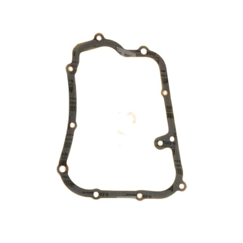 Joint de couvercle latéral droit moteur VTT 300cc randonnée tout-terrain