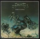 Loose & Lethal [Audio CD] Savage