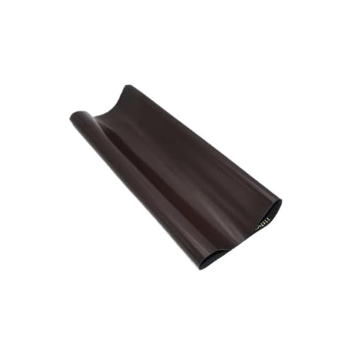 Correa de transferencia para Ricoh MP907 y gama MP1107 o MP1350 IBT 4