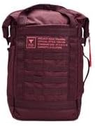 Under Armour - Brandclub - Under Armour Project Rock Box