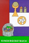 Kindergebetbuch Kindergebetbuch