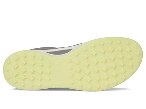 Image of ECCO Golf Biom Hybrid BNY Waterproof