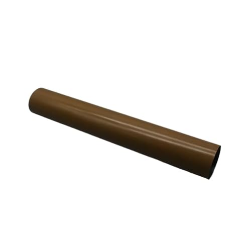 Courroie de fusion Sharp MX-3050 4050 NROLI2136FCZZ rouleau fuser belt