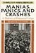 Manias, Panics, And Crashes: A History Of Financial Crises, Revised Edition